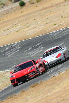 media/Jun-24-2023-Speed Ventures (Sat) [[e4846f1b89]]/1-Red/session 2 turn 2/